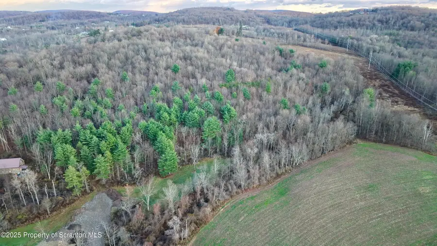 Craig Rd & Miller Road, North Abington Township, PA 18414 - Image #3