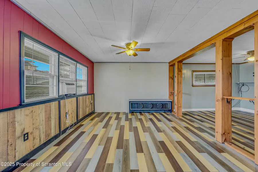 753 Dunmore Street, Throop, PA 18512 - Image #2