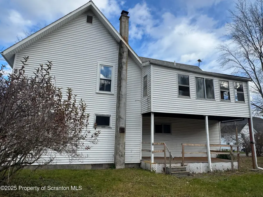 205 Dayton Avenue, Hallstead, PA 18822 - Image #3