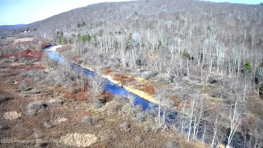 Starrucca Creek Road, Starrucca, PA 18462 - Image #2