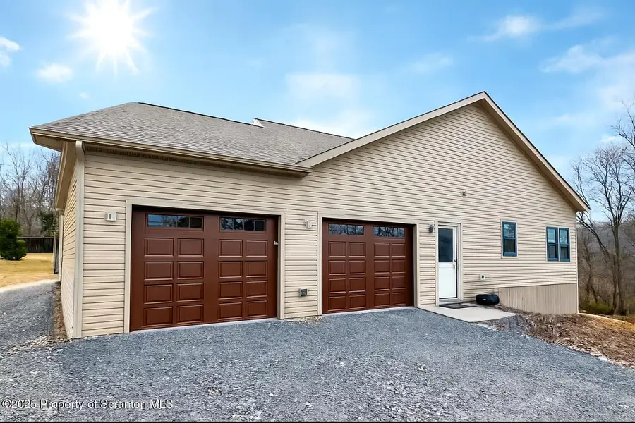 0 Colony Lane, South Abington Township, PA 18411 - Image #2