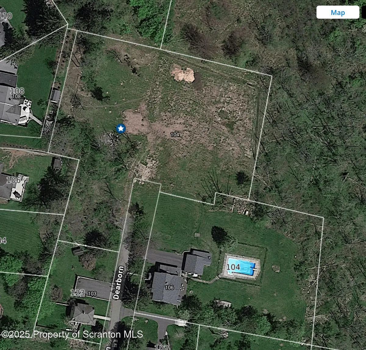 Dearborn, Waverly, PA 18471 - Image #1