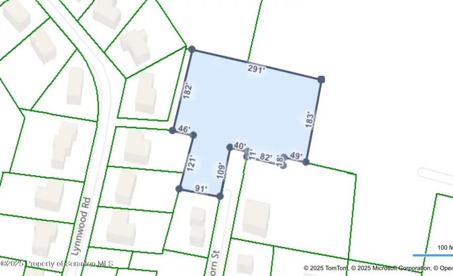 Dearborn, Waverly, PA 18471 - Image #2