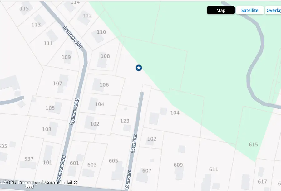 Dearborn, Waverly, PA 18471 - Image #3