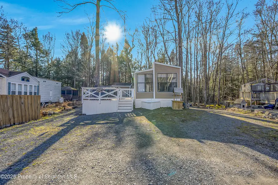 170 Rainbow Drive, Covington Township, PA 18424 - Image #2