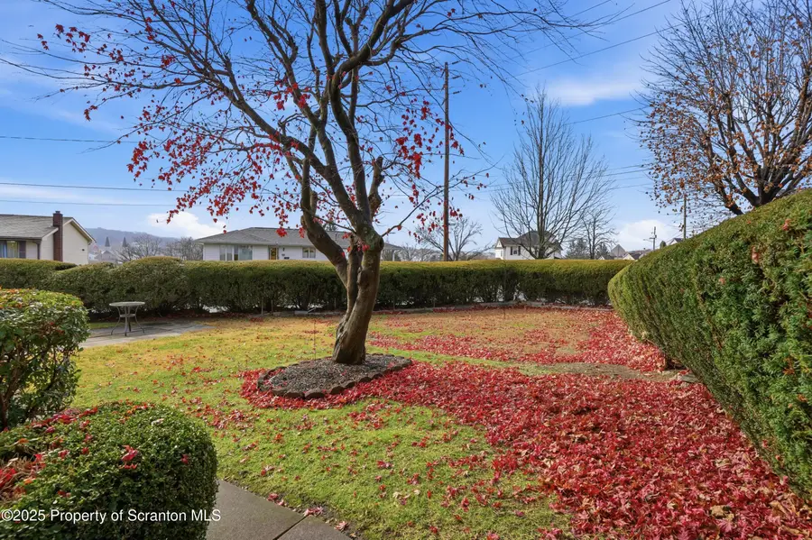 202 Lidy Road, Dupont, PA 18641 - Image #3