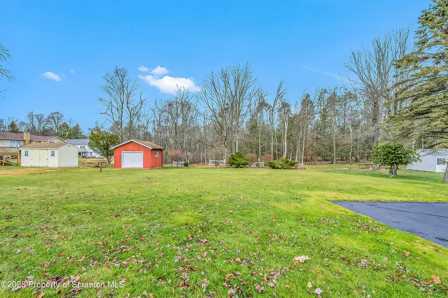 118 Sunset Road, Roaring Brook Township, PA 18444 - Image #3