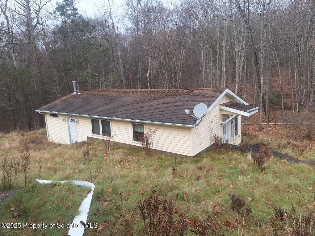 568 State Route 118, Sweet Valley, PA 18656 - Image #1