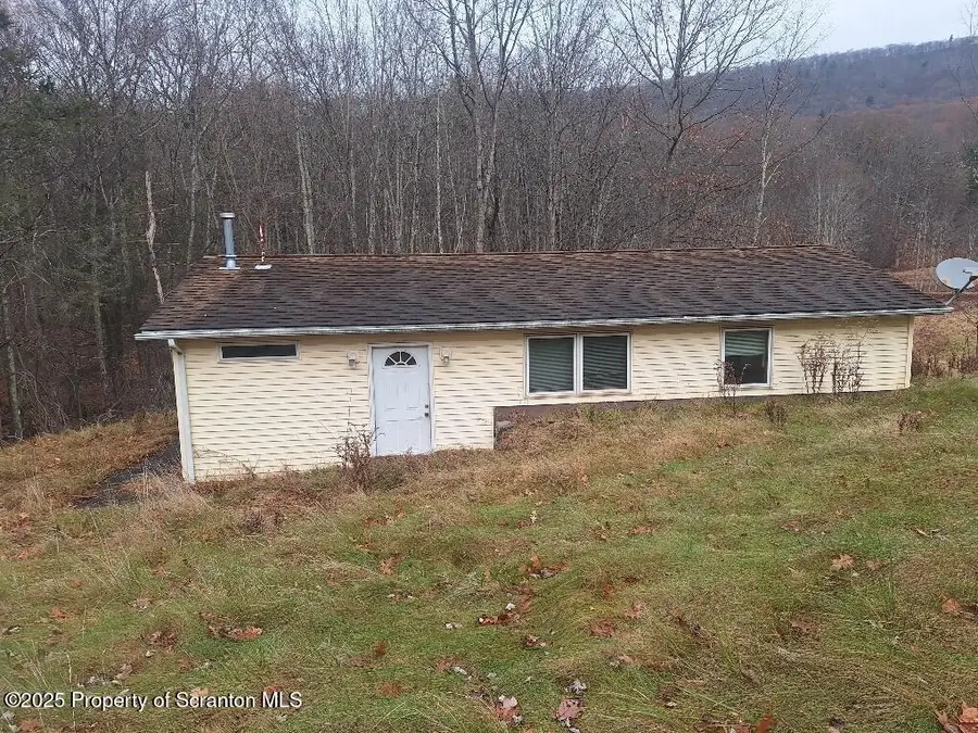 568 State Route 118, Sweet Valley, PA 18656 - Image #3