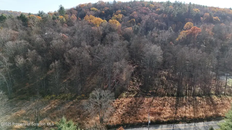 1253 Bacontown Road, Nicholson, PA 18446 - Image #3