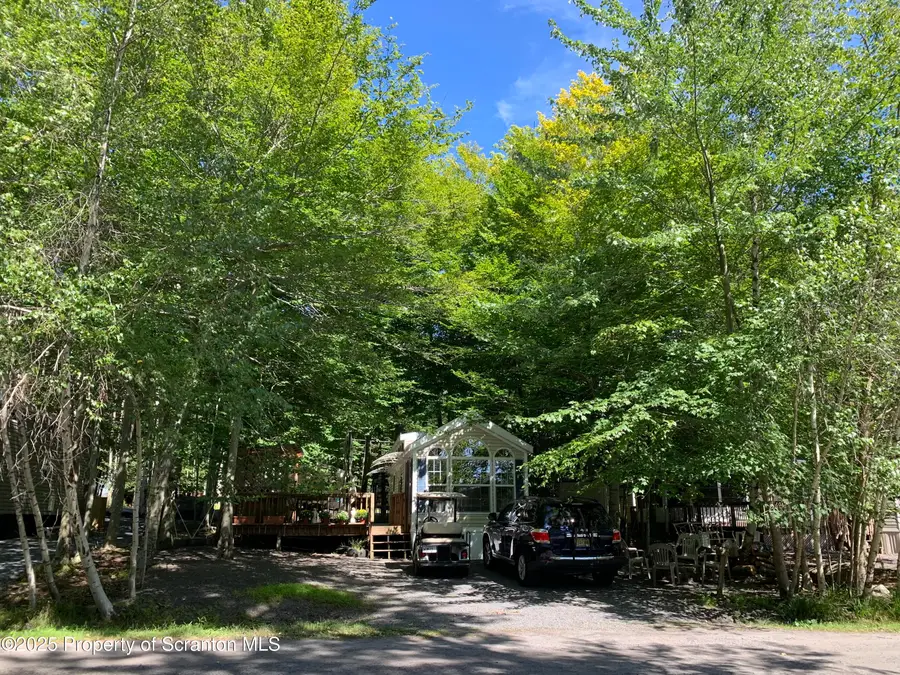 71 Lakeview E, Covington Township, PA 18424 - Image #2