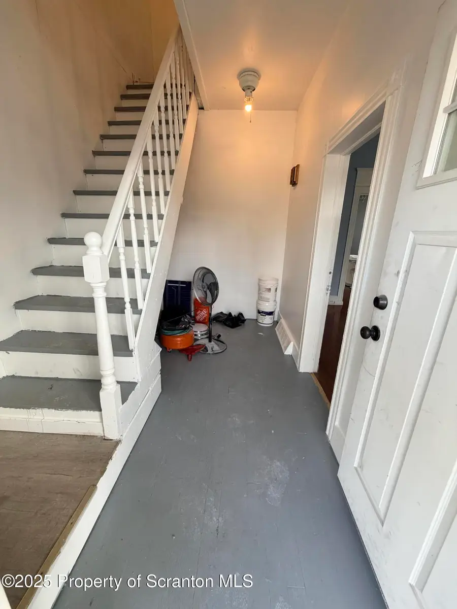 240 S Main Street, Hanover Township, PA 18706 - Image #2