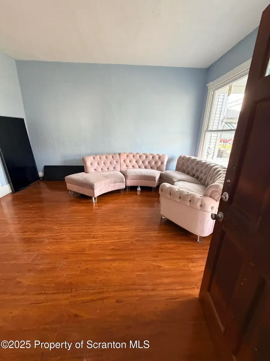 240 S Main Street, Hanover Township, PA 18706 - Image #3