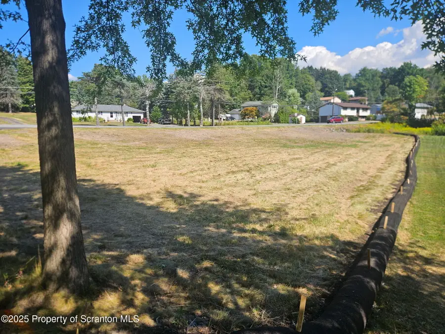 Edella And Willowbrook Road, South Abington Township, PA 18411 - Image #2