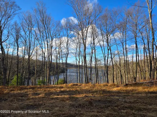 Sr 29n, Tunkhannock, PA 18657