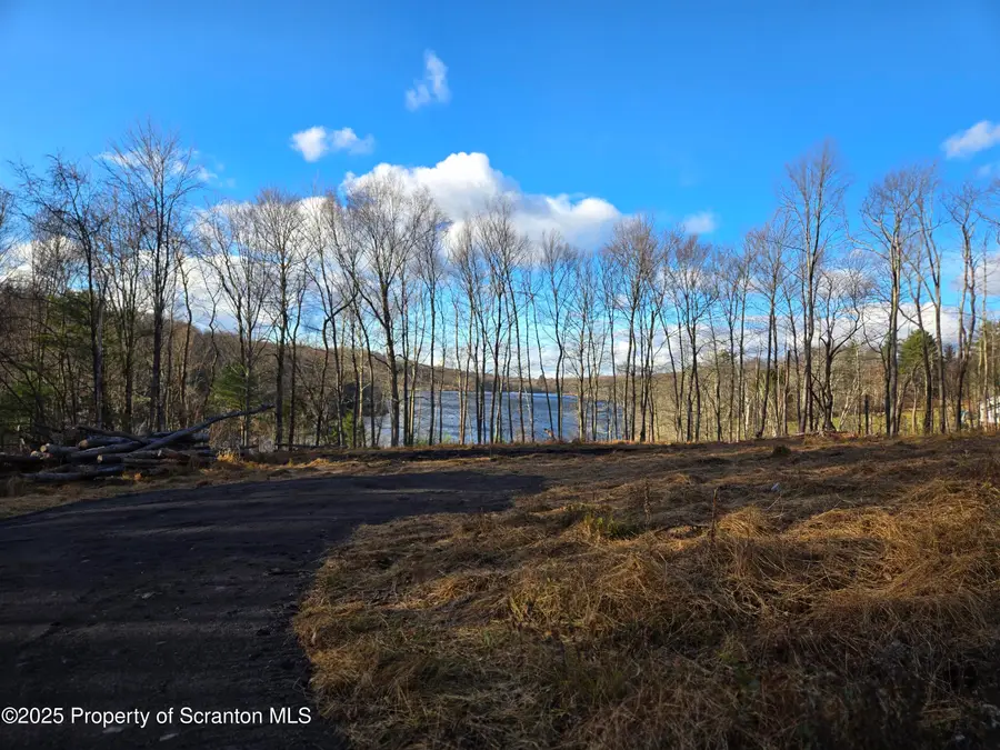 Sr 29n, Tunkhannock, PA 18657 - Image #2