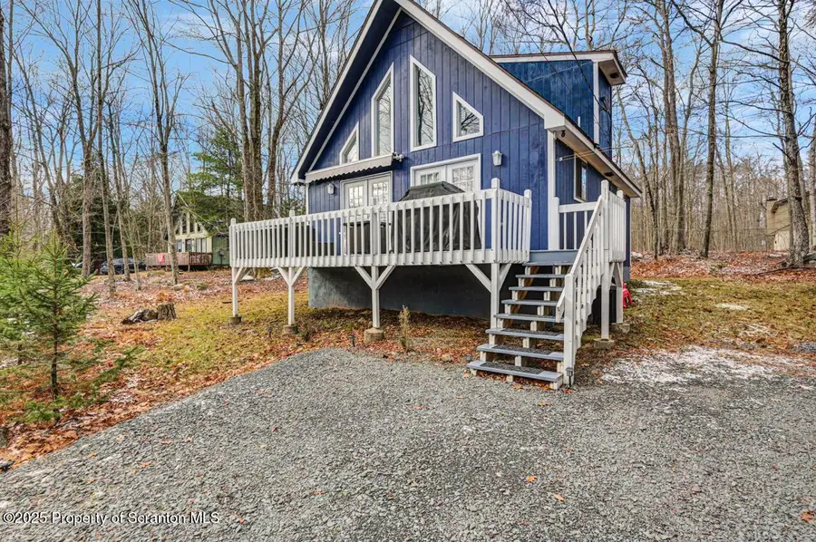 55 Hagen Run Drive, Thornhurst, PA 18424 - Image #3