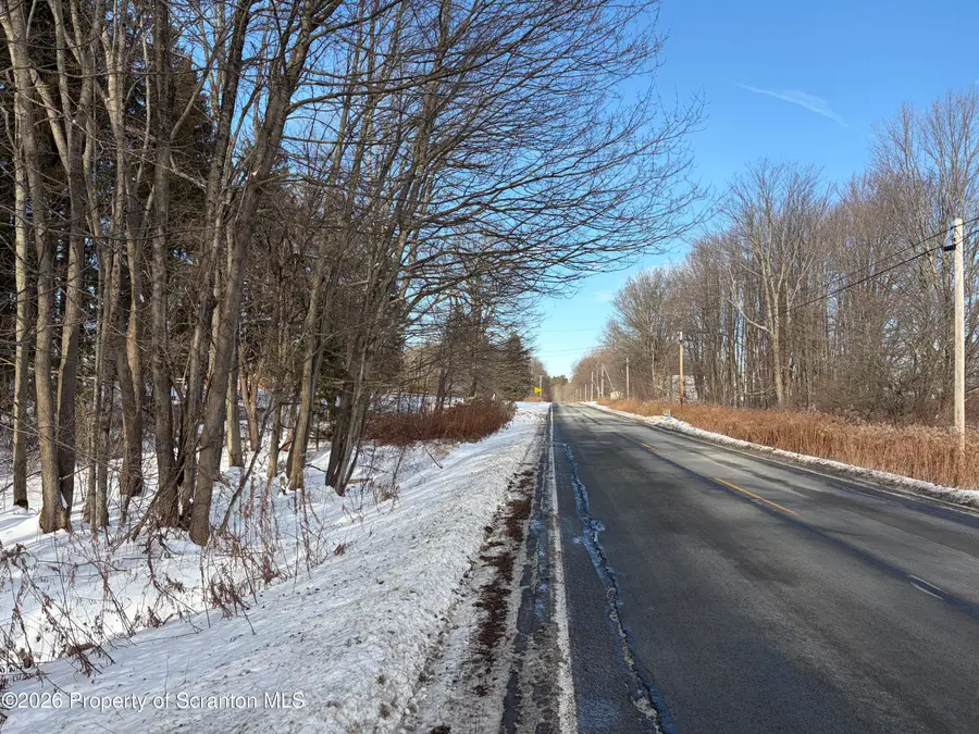 State Route 171, Thompson, PA 18465 - Image #3