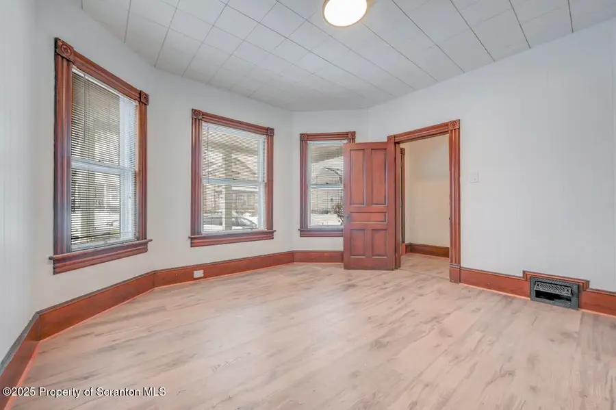 1421 Monsey Avenue, Scranton, PA 18509 - Image #3