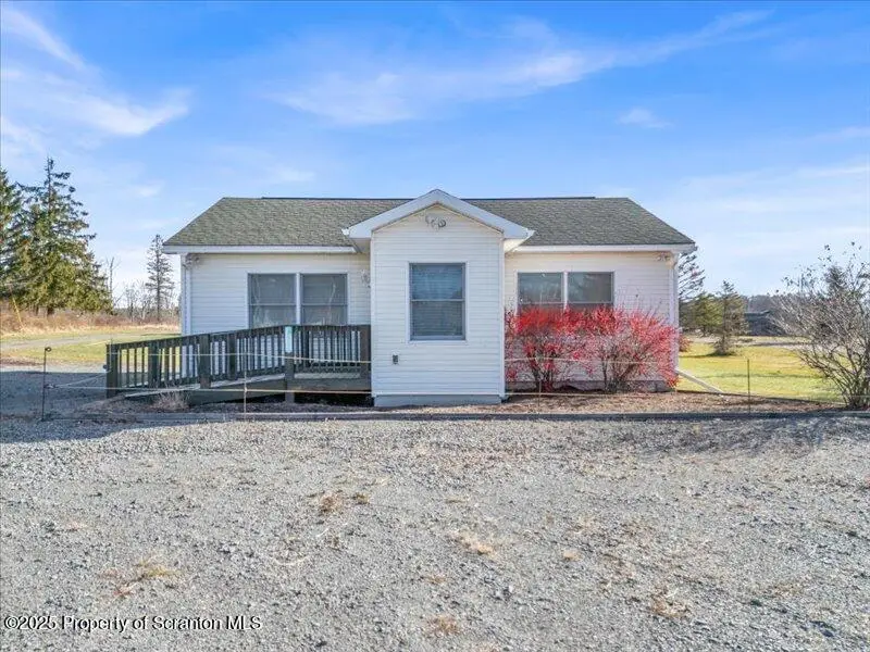 10548 State Rt 29, Montrose, PA 18801 - Image #1