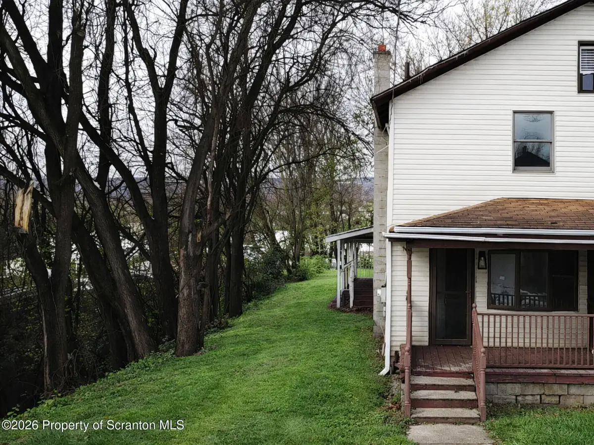 1513 Meylert Avenue, Scranton, PA 18509 - Image #1