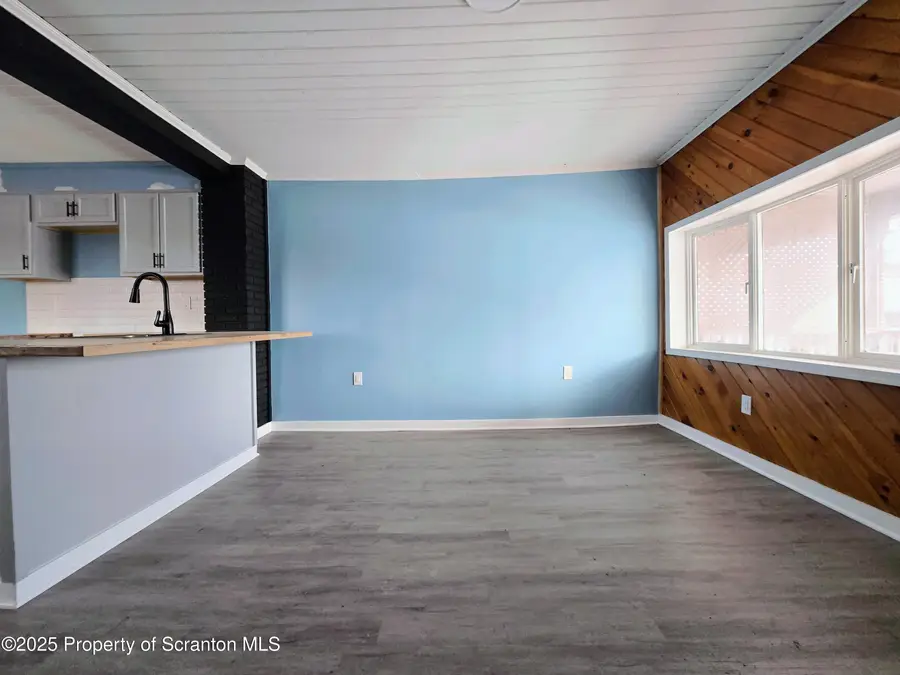 1513 Meylert Avenue, Scranton, PA 18509 - Image #3