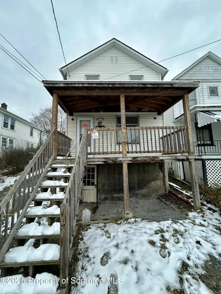 1031 Spruce Street, Georgetown, PA 18702 - Image #2