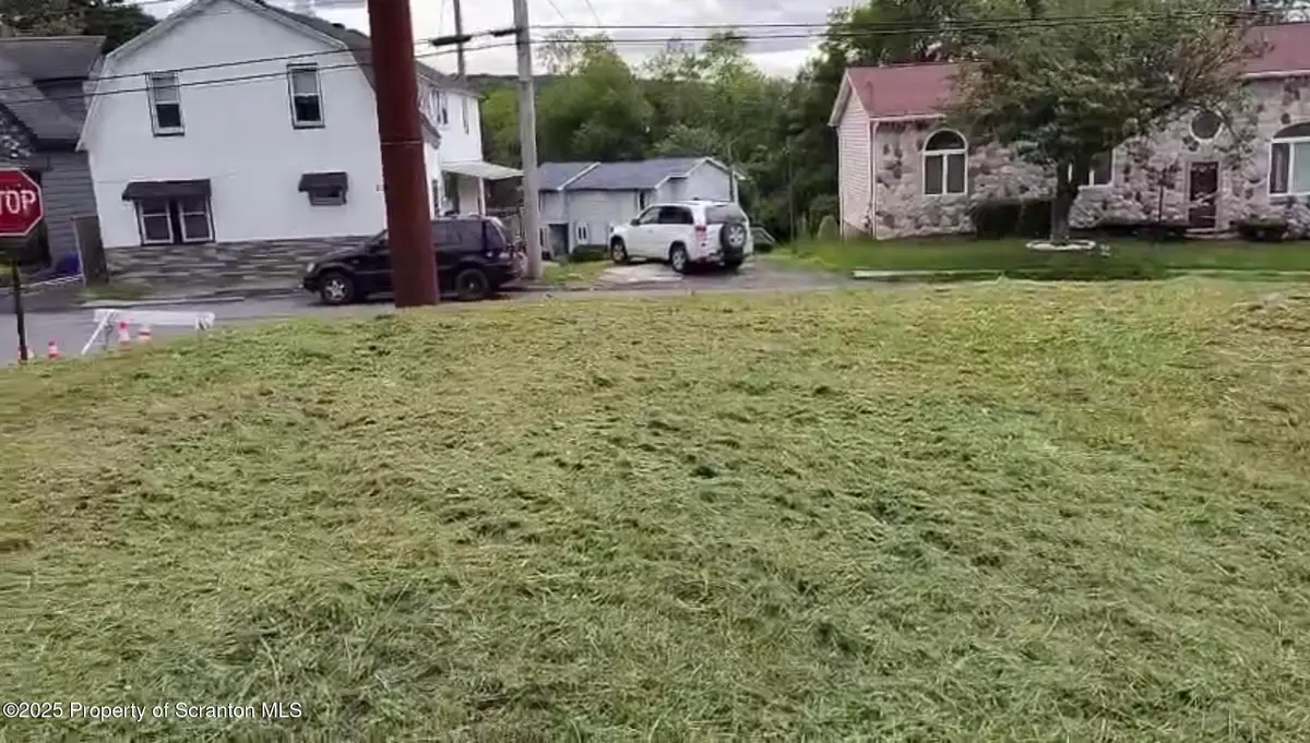 2211 Ash Street, Scranton, PA 18510 - Image #1