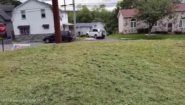 2211 Ash Street, Scranton, PA 18510