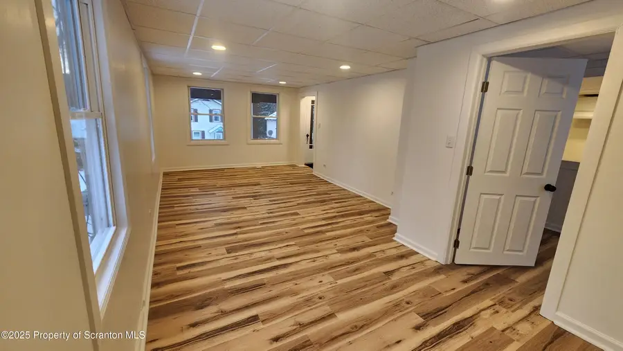 38 Prospect Street, Hop Bottom, PA 18824 - Image #3