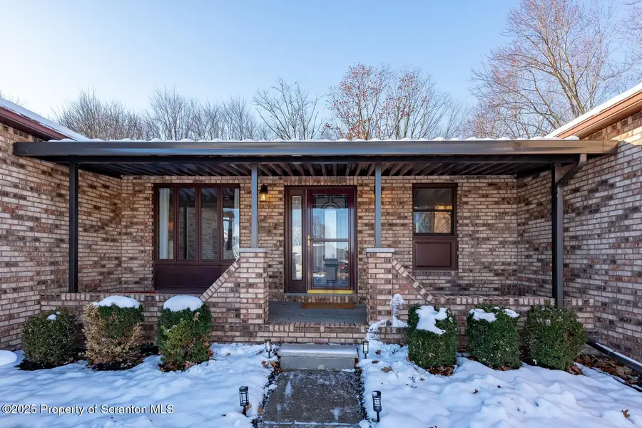 121 Red Coat Lane, Hanover, PA 18706 - #3