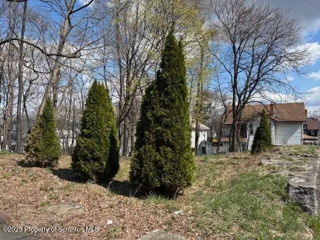 801 N Washington Avenue, Scranton, PA 18509 - #3