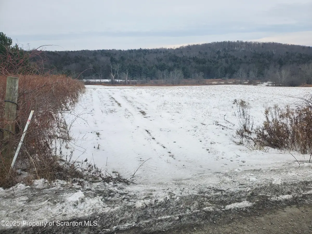 000 Lake Hill Road, Montrose, PA 18801 - #1