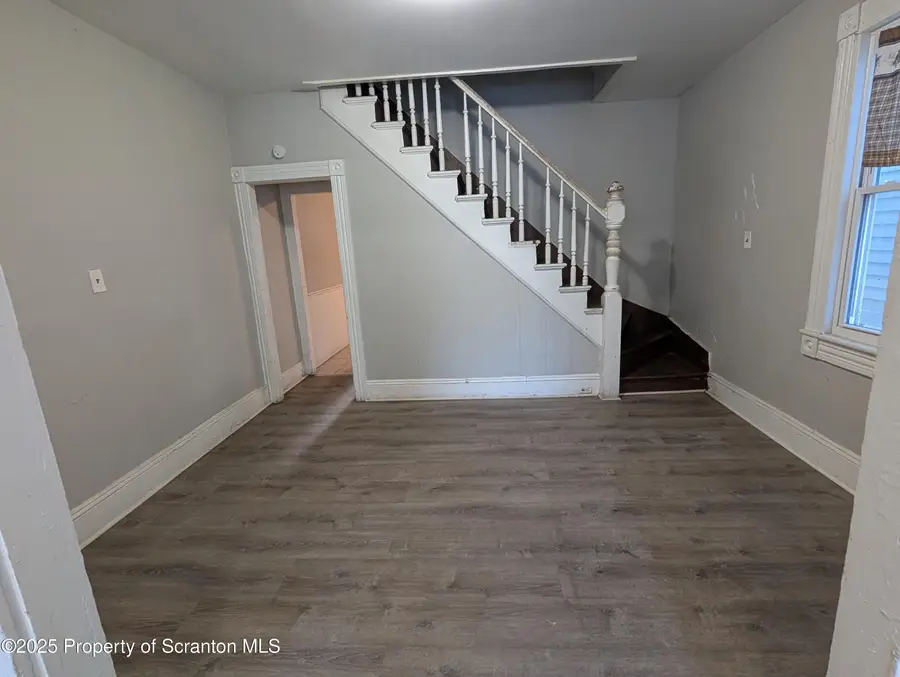 517 519 Luzerne Street, Scranton, PA 18504 - Image #2
