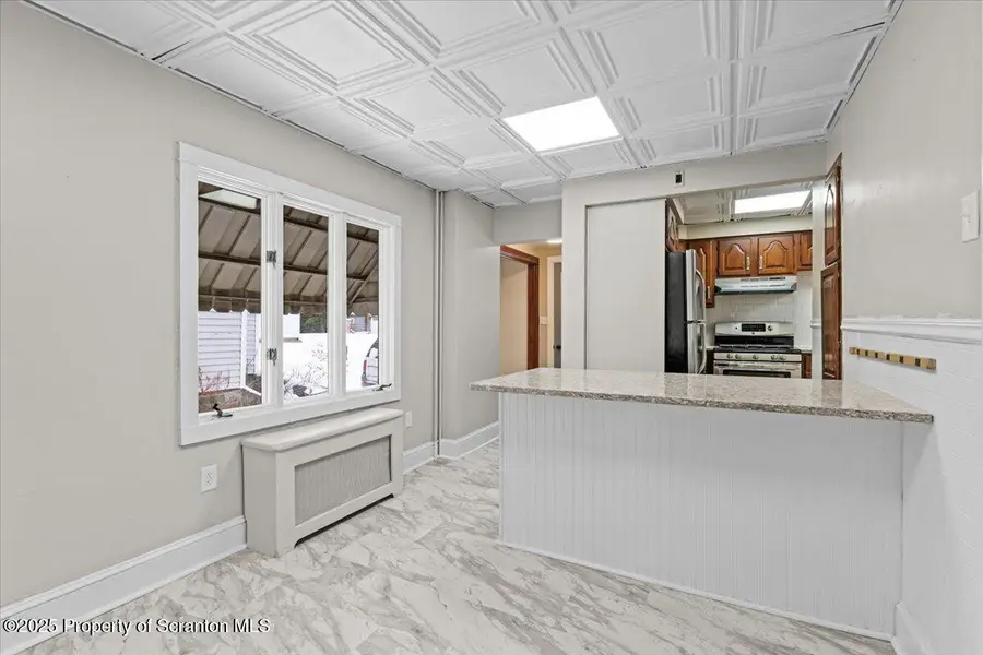 625 E Grant Street, Olyphant, PA 18447 - Image #3