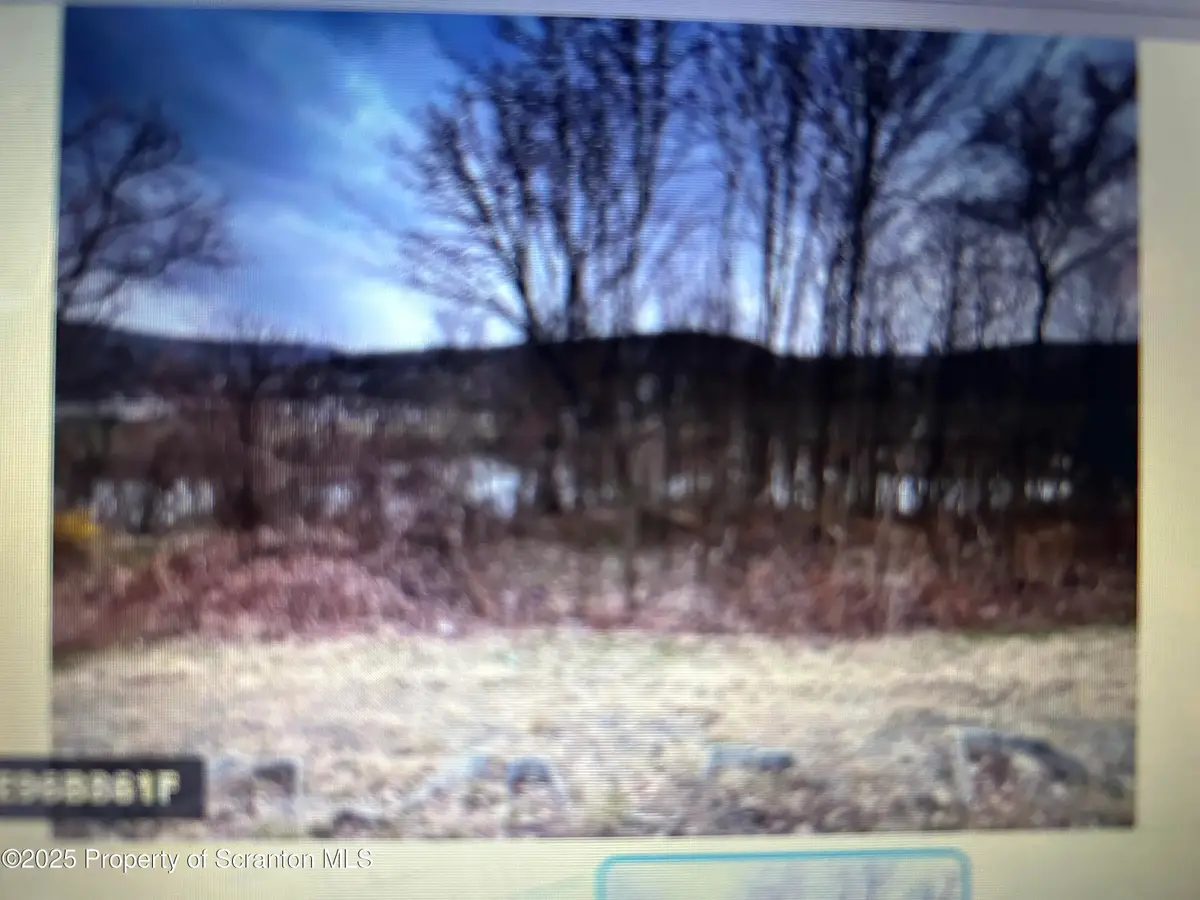 River Street, Susquehanna, PA 18847 - Image #1