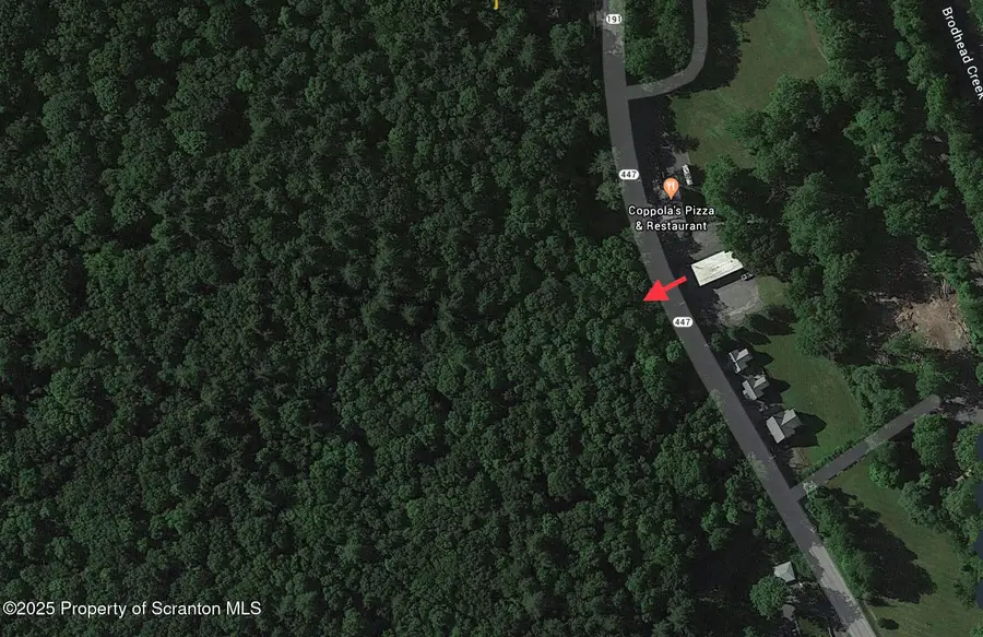 191 Route 191, Analomink, PA 18320 - Image #3