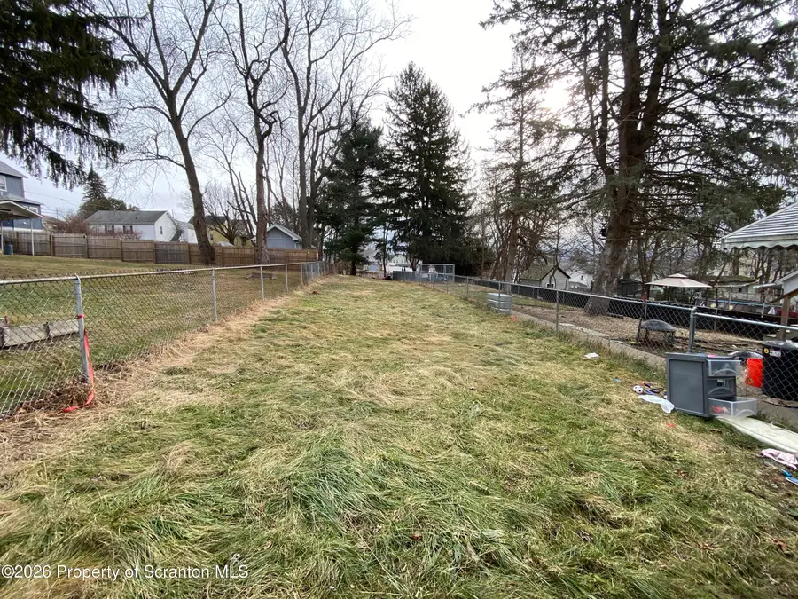 220 N Van Buren Avenue, Scranton, PA 18504 - #3