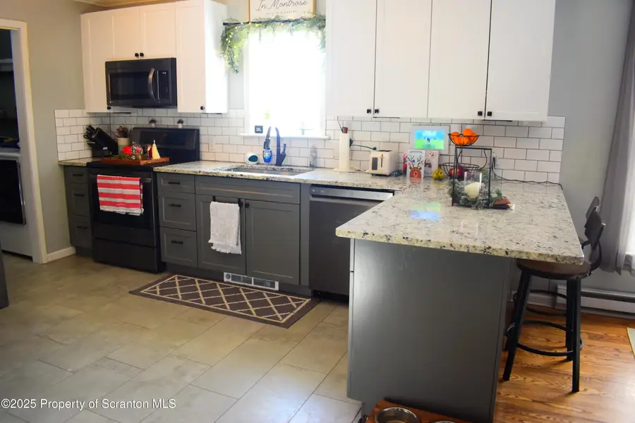 120 Drinker Street, Montrose, PA 18801 - Image #3