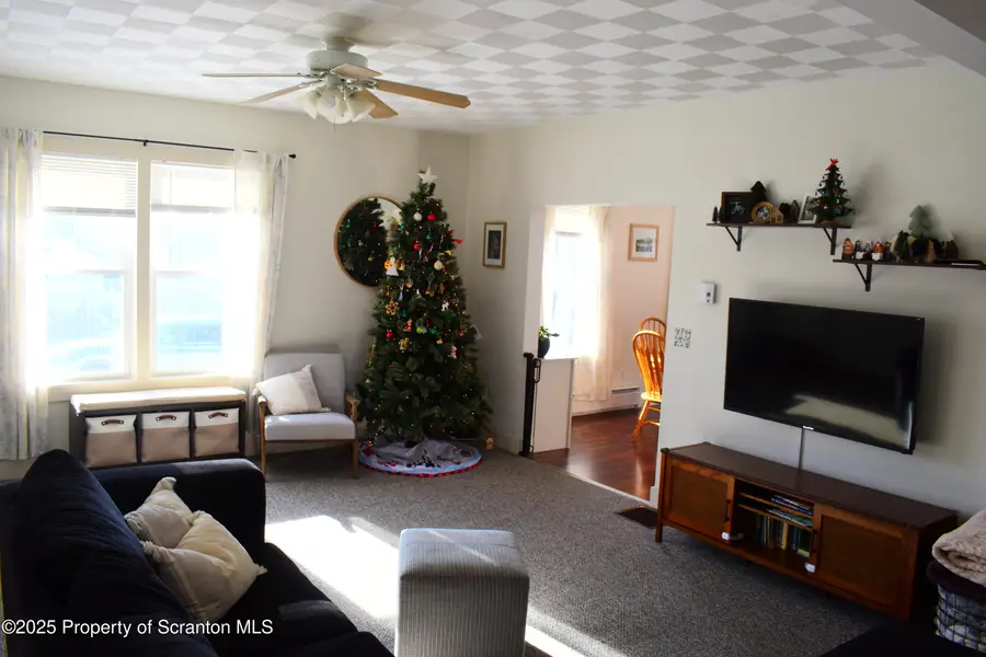 75 Lathrop Street, Montrose, PA 18801 - #2