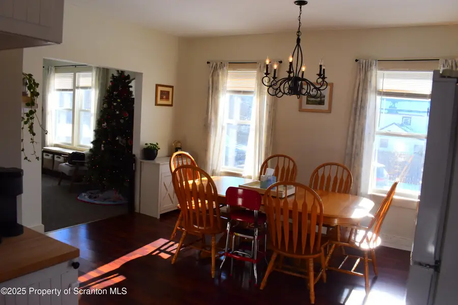 75 Lathrop Street, Montrose, PA 18801 - #3