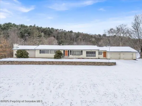 13639 Sr 267, Lawton, PA 18828