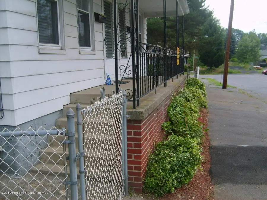 408 17th Avenue, Scranton, PA 18504 - Image #2