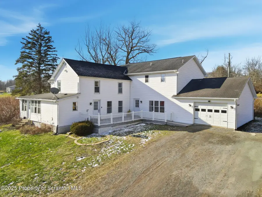 76 Rundall Lane, Jermyn, PA 18433 - Image #2