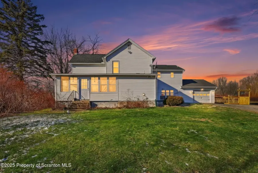 76 Rundall Lane, Jermyn, PA 18433 - Image #3