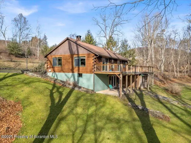 1338 Whites Ferry Road, Falls, PA 18615 - Image #3