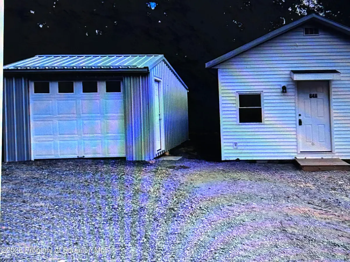 64 Franklin Street, Great Bend, PA 18821 - Image #1