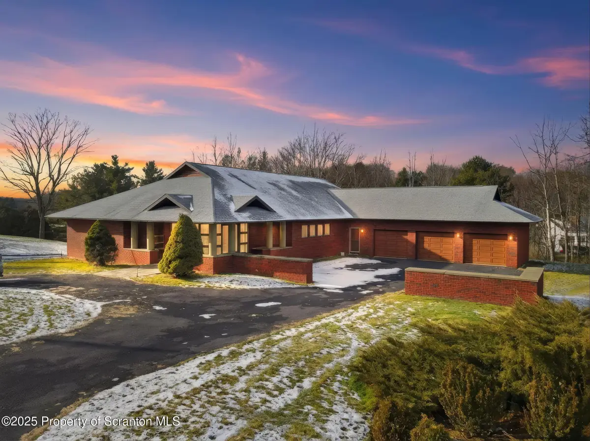 1301 Violet Terrace, Waverly Township, PA 18411 - Image #1