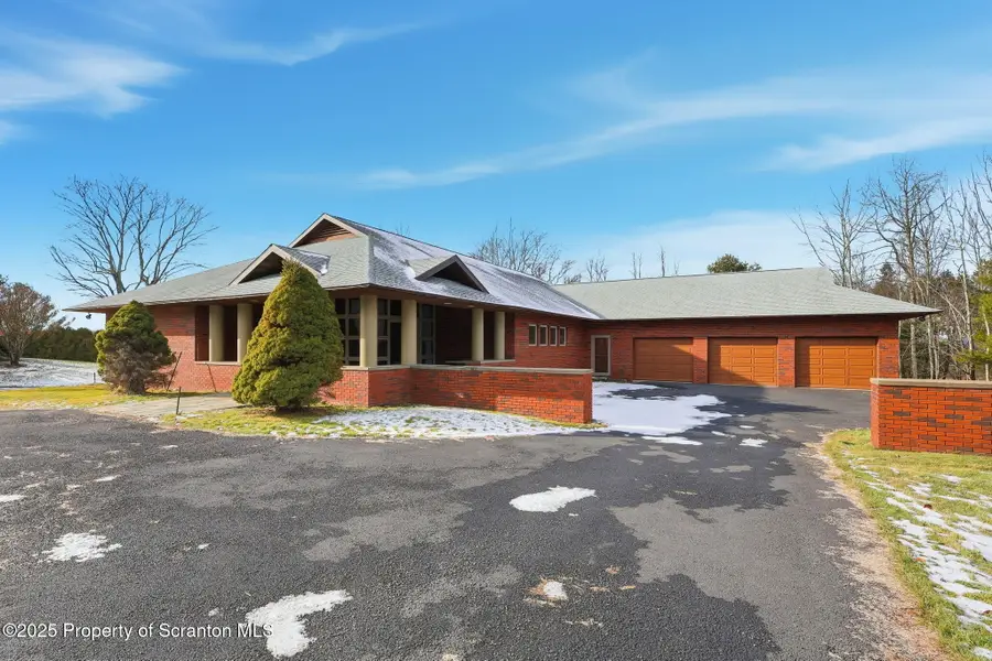 1301 Violet Terrace, Waverly Township, PA 18411 - Image #3