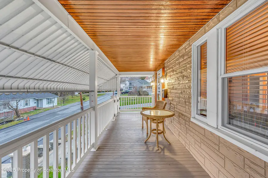 191 Ash Street, Archbald, PA 18403 - Image #2